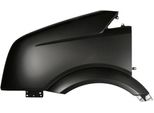 Blic 6504-04-9564311Q - Oe 2E0 821 305 Parafango, Anteriore Sinistro Per Crafter (2E), Crafter (2F)