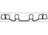 Ajusa Guarnizione Collettore Di Aspirazione / Guarnizione Collettore Di Scarico Guarnizione 00808300 Per Jeep Cherokee (Xj) 1 Mm 555 Mm 95 Mm 30,4 G