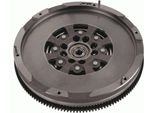 Sachs 2294 501 254 - Oe 642 030 07 05 Volano A Doppia Massa Per Sprinter (W906)