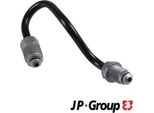 Jp Group 1161501980 - Tubo Freno Oe 1K0611764L Per Toledo Iii (5P2), Eos (1F), Superb Ii (3T), Scirocco, Yeti (5L), Beetle (5C), A3 (8P), Tt (8J), Jetta Iii (1K2), Touran (1T), Golf V (1K), Altea (5P), Octavia Ii (1Z), Golf Plus (5M), Leon (1P1)