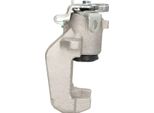 Optimal Pinza Freno Posteriore Sinistra Per Vw Golf Iv Hatchback (1J1) BC-1131L