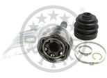 Kit Giunto Di Trasmissione Optimal Per Toyota Hilux Vi Pick-Up (N1) CW-3065