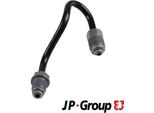 Jp Group 1161501970 Tubo Freno Per Vw Golf V Hatchback (1K1) Golf Vi (5K1) Touran (1T1, 1T2) Passat Variant (3C5) Golf Plus (5M1, 521) Scirocco
