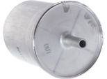 MASTER-SPORT 6012-KF-PCS-MS Filtro Carburante Per Renault Twingo I (C06_)