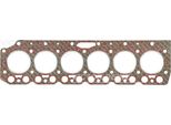 Reinz 61-35870-10 Guarnizione Testa Cilindro Per DEUTZ-FAHR Agroplus Agrotron