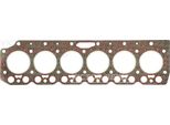 Reinz 61-35870-00 Guarnizione Della Testa Del Cilindro Per DEUTZ-FAHR Agroplus Agrotron