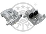 Optimal Pinza Freno Anteriore Destra Per Toyota Celica (ST20, AT20) BC-1457R