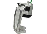 Pinza Freno Anteriore Destra Optimal Per Vw Tiguan (5N) BC-1562R