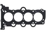 Elring 822.450 Guarnizione Testata Per Hyundai Tucson (Tl, Tle) Per Kia Sportage (Ql, Qle)