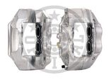 Optimal Pinza Freno Anteriore Sinistra Per Toyota Hilux Iii Pick-Up (TGN1, GGN2, GGN1, KUN2, KUN1) BC-1291L