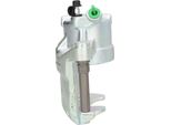 Pinza Freno Anteriore Sinistra Optimal Per Renault Kangoo (KC0/1) BC-1268L