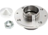 MASTER-SPORT 6541-SET-MS Set Di Cuscinetti Ruota Asse Posteriore, Asse Anteriore Per Abarth Punto