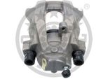 Pinza Freno Posteriore Destra Optimal Adatta Per MERCEDES-BENZ Classe E Berlina (W211) BC-1354R