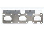 Ajusa 13230100 Guarnizione Collettore Di Scarico Per Mazda CX-9 (Tb) Collettore Di Scarico
