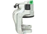 Optimal Pinza Freno Anteriore Destra Per Bmw Z3 Roadster (E36) BC-1142R