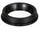 Elring Anello Di Tenuta 052.140 9 Mm Acm (Gomma Poliacrilica) 29 Mm 42,5 Mm