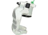 Optimal Pinza Freno Anteriore Sinistra Per Vw Transporter Iv Bus (70B, 70C, 7DB, 7DK, 70J, 70K, 7DC, 7DJ) BC-1110L