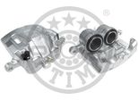 Pinza Freno Anteriore Destra Optimal Per Kia Carnival / Grand Carnival Iii (Vq) BC-1381R