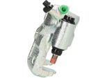 Optimal Pinza Freno Anteriore Sinistra Per Fiat Panda (169) BC-1095L