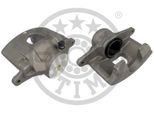 Optimal Pinza Freno Anteriore Destra Per Kia Cerato (Ld) BC-1423R
