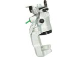 Pinza Freno Posteriore Destra Optimal Per Volvo V40 Station Wagon (645) BC-1144R