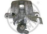 Optimal Pinza Freno Posteriore Sinistra Per Toyota Corolla Liftback (E11) BC-1194L