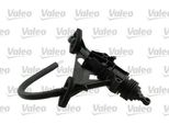 Valeo 874381 Pompa Frizione Per Ford Transit Mk6 Box (V347, V348, Fa) Transit Mk6 Bus (V347, V348, Fd, Fb, Fs, Fz, Fc) Transit Tourneo Fb