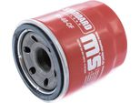MASTER-SPORT 68-OF-PCS-MS Filtro Olio Per Renault Clio I (B/C57_, 5/357_)