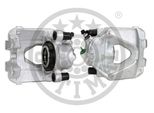 Pinza Freno Anteriore Destra Optimal Per Bmw 3 Touring (E91) BC-1416R