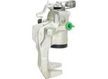 Pinza Freno Posteriore Sinistra Optimal Per Vw Transporter Iv Bus (70B, 70C, 7DB, 7DK, 70J, 70K, 7DC, 7DJ) BC-1146L
