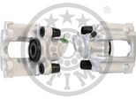 Pinza Freno Posteriore Destra Optimal Per Bmw 3 Compact (E36) BC-1397R