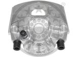Pinza Freno Anteriore Sinistra Optimal Adatta Per MERCEDES-BENZ Classe M (W163) BC-1482L