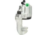 Optimal Pinza Freno Anteriore Sinistra Per Renault Clio Ii (BB0/1/2, CB0/1/2) BC-1275L