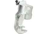 Optimal Pinza Freno Anteriore Destra Per Fiat Panda (169) BC-1095R