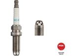 Ngk 96748 - Candela Oe 67 00 50 892 Per Giulia (952), Stelvio (949)