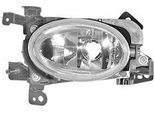 Van Wezel 2559995 - Fendinebbia Oe 33951TF0G01, Sinistro Per Jazz Iii