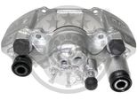 Optimal Pinza Freno Anteriore Destra Per Kia Rio Station Wagon (Dc) BC-1448R
