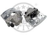 Optimal Pinza Freno Anteriore Sinistra Per Opel Vectra C Caravan (Z02) BC-1462L