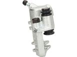 Pinza Freno Posteriore Sinistra Optimal Per Mazda 5 (CR19) BC-1331L