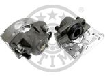 Optimal Pinza Freno Anteriore Destra Per Opel Vectra C Caravan (Z02) BC-1462R