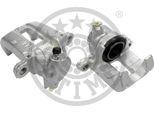 Pinza Freno Posteriore Sinistra Optimal Per Toyota Land Cruiser 90 (J9) BC-1504L