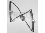 Prasco ST420W023 - Oe 1M0837462A Regolatore Del Finestrino, Anteriore Destro Per Leon (1M1), Toledo Ii (1M2)