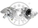 Optimal Pinza Freno Anteriore Sinistra Per Vw Golf Ii (19E, 1G1) BC-1133L