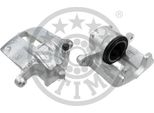 Optimal Pinza Freno Anteriore Destra Per Vw Caddy Ii Pickup (9U7) BC-1449R