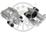 Pinza Freno Posteriore Destra Optimal Adatta Per MERCEDES-BENZ Classe M (W163) BC-1370R