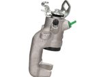 Optimal Pinza Freno Posteriore Destra Per Mini Hatchback (R56) BC-1260R