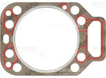 Reinz 61-23015-20 Guarnizione Della Testa Del Cilindro