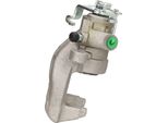Pinza Freno Posteriore Destra Optimal Adatta Per Peugeot 307 Sw (3H) BC-1121R