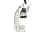 Pinza Freno Posteriore Destra Optimal Adatta Per MERCEDES-BENZ Classe M (W164) BC-1104R