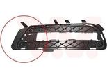 Van Wezel 3044591 - Oe 2128851523 Griglia Di Ventilazione, Sinistra Per Classe E (S212), Classe E (W212)